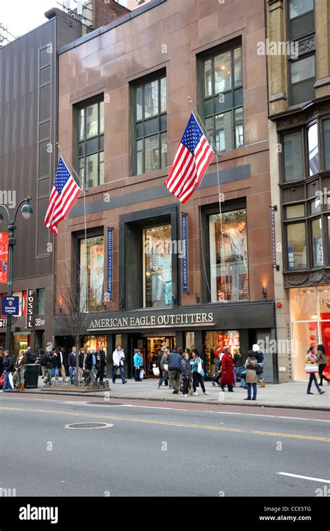 eagle nyc|american eagle nyc stores.